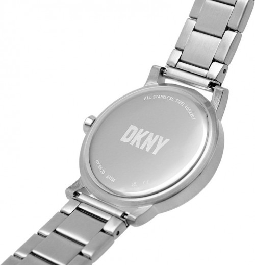 DKNY NY6620