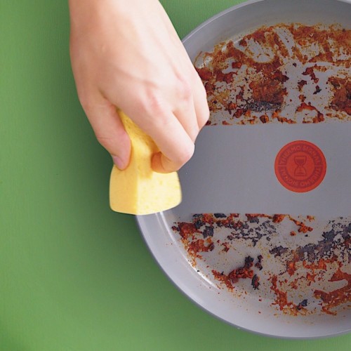 Tefal Renew C4253813