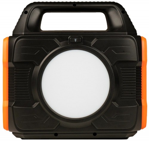 UTEPO UPS300-2
