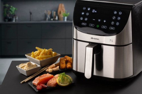 Ariete Air Fryer 4628/00