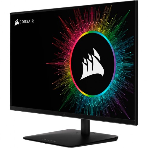 Corsair XENEON ​32UHD144-A