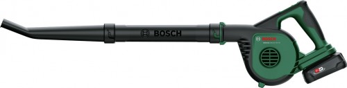 Bosch ULB 18V-130 06008A0600