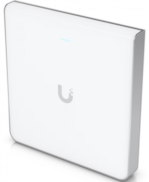 Ubiquiti UniFi 6 Enterprise In-Wall