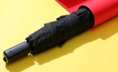 Xiaomi Ninetygo Oversized Portable Umbrella Automatic