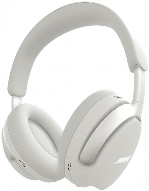 Bose QuietComfort Ultra