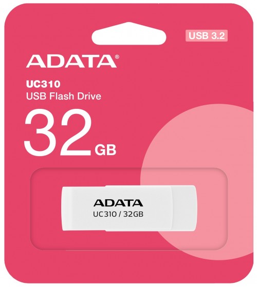 A-Data UC310 32Gb