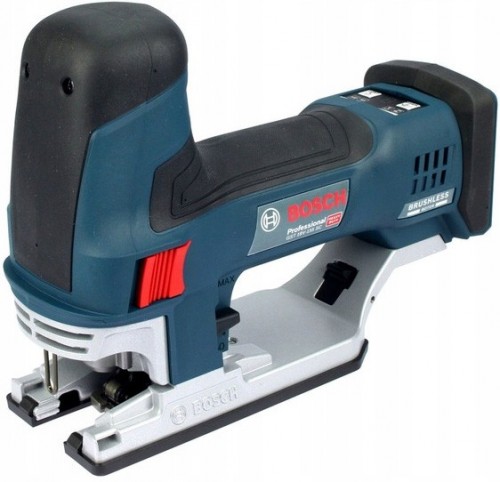 Bosch GST 18V-155 SC Professional 06015B0000