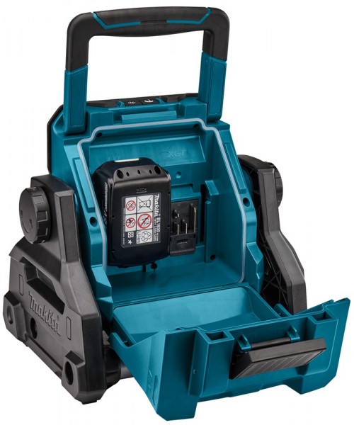 Makita DEAML003G