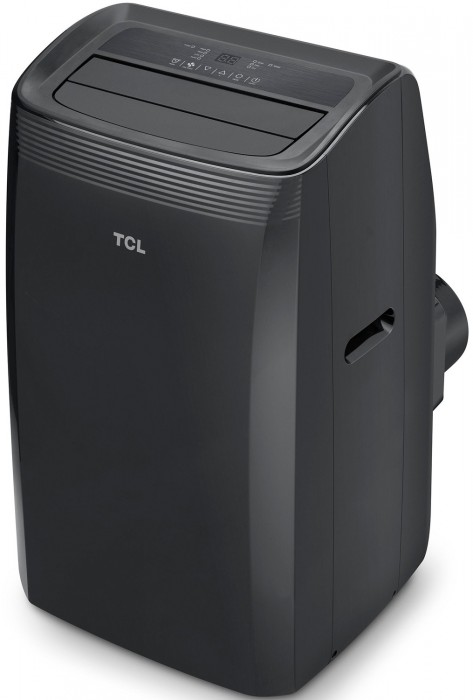 TCL TAC-14CPB/NZBF