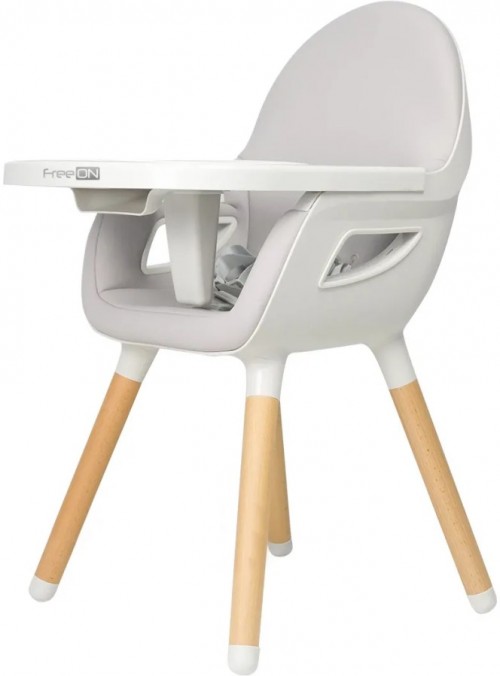 FreeOn Highchair Star