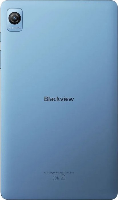 Blackview Tab 60