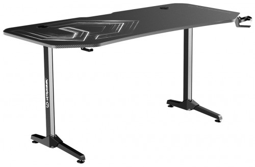 Ultradesk Frag XXL