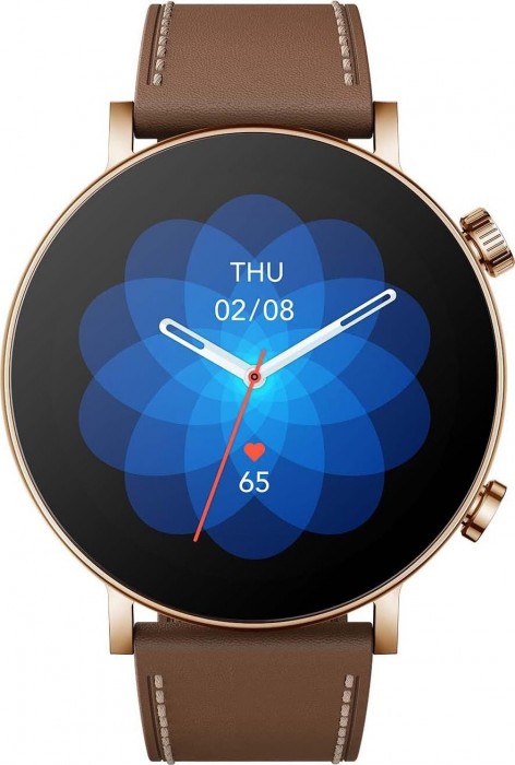 Amazfit GTR 3 Pro Limited Edition