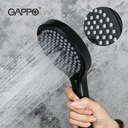 Gappo G002