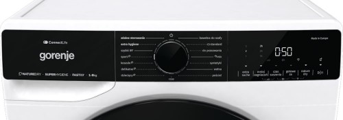 Gorenje DPNA83WIFI/PL