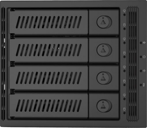 Chieftec CMR-3141SAS