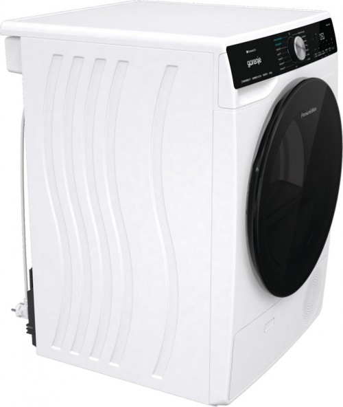 Gorenje DNS93/PL