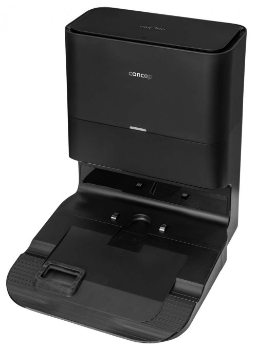 Concept visiOne 3D VR 3550