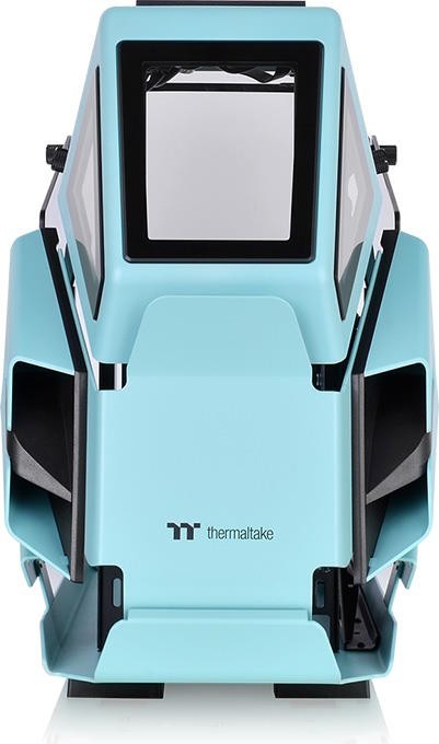Thermaltake AH T200 Turquoise