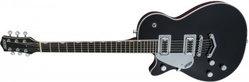 Gretsch G5230LH Electromatic