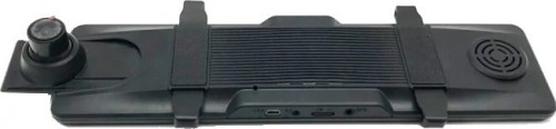 Celsior DVR-M7