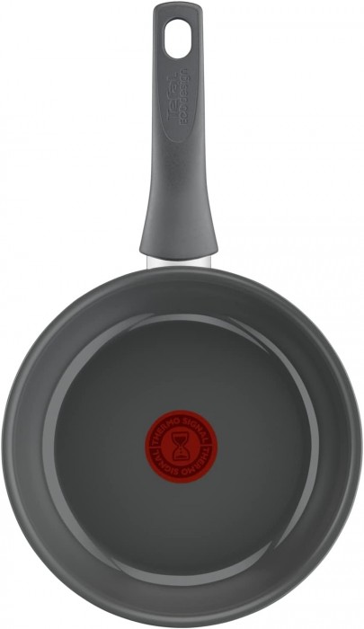 Tefal Renewal C4260253