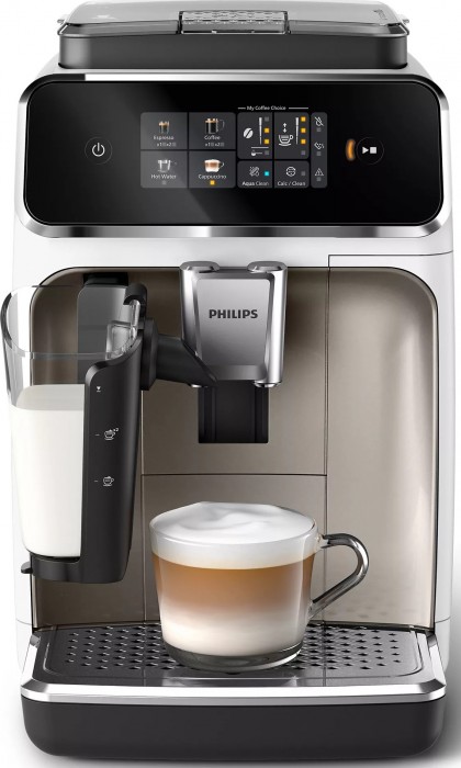 Philips Series 2300 EP2333/40