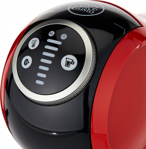 De'Longhi Dolce Gusto Genio S Plus EDG 315.R