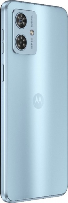 Motorola Moto G54