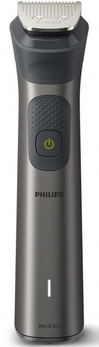 Philips Series 7000 MG7940
