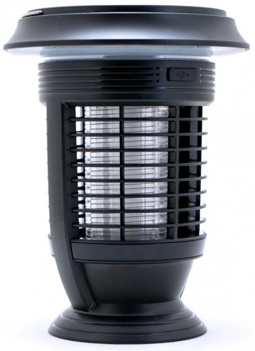 Ranger Smart light