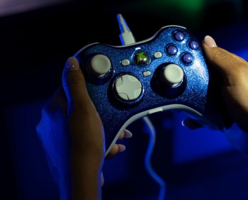 Hyperkin Xenon Wired Controller