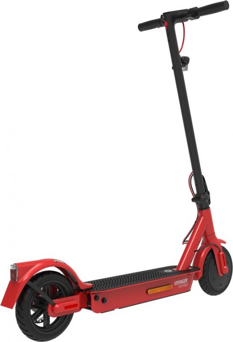 Gogen Voyager Neo S 601