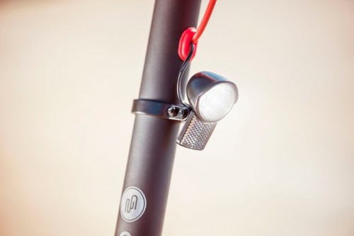 Gogen Voyager Neo S 601