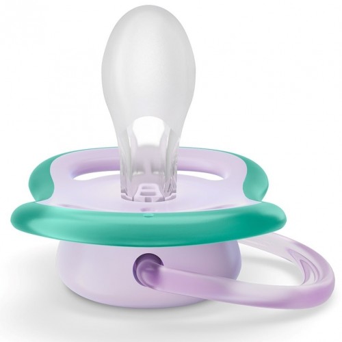 Philips Avent SCF085/58