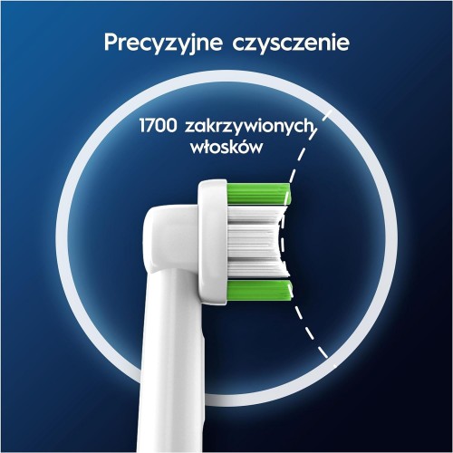 Oral-B Precision Clean EB 20RX-16
