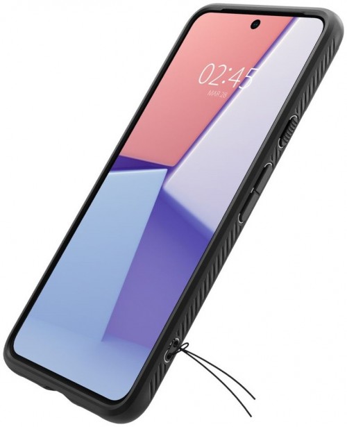 Spigen Liquid Air for Pixel 8