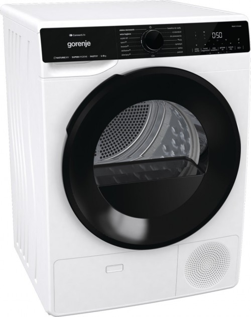 Gorenje DPNA92WIFI/PL