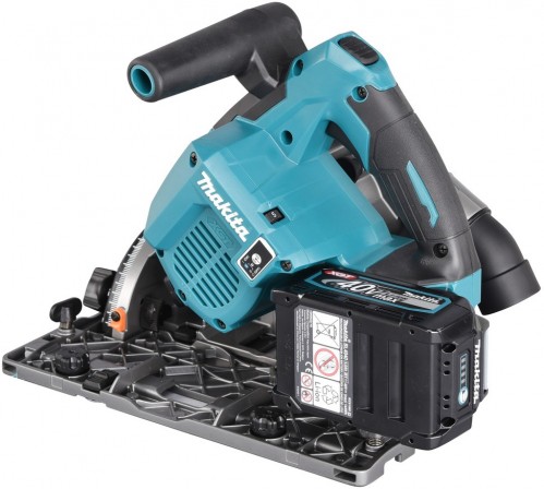 Makita SP001GD202