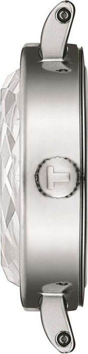 TISSOT Lovely Round T140.009.11.111.00