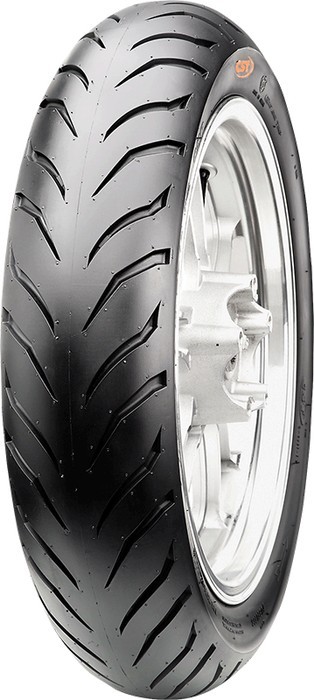 CST Tires C6531