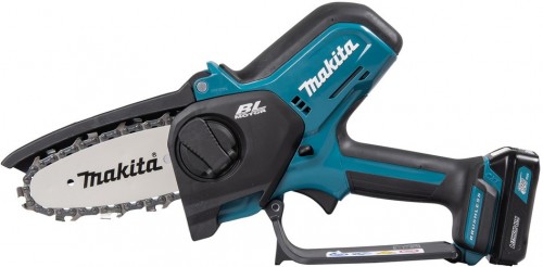 Makita UC100DWA