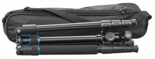 Cullmann Rondo 430TM RB6.5