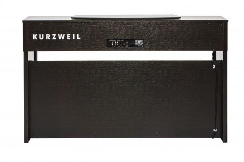 Kurzweil M130W