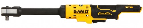 DeWALT DCF503EN