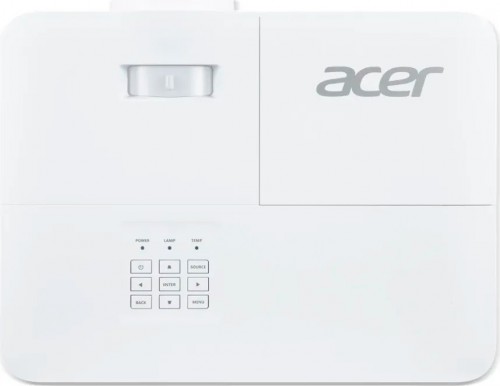 Acer X1827