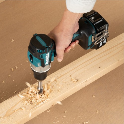 Makita DDF489RTJ