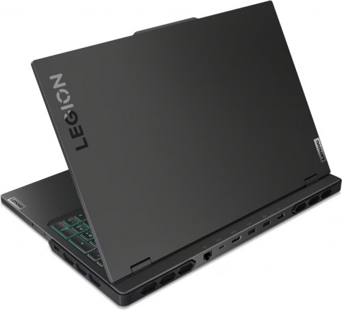 Lenovo Legion Pro 7 16ARX8H