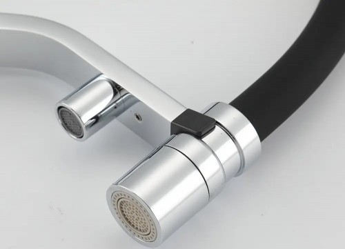 Gappo G4395-60