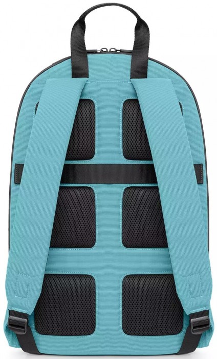 Moleskine Metro Backpack